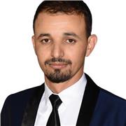 Docteur en chimie propose aide personnalisée du primaire au supérieur